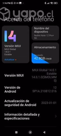 XIAOMI