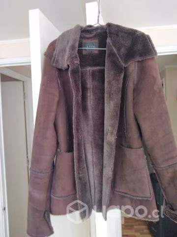 Chaquetones, parkas - Imagen 3