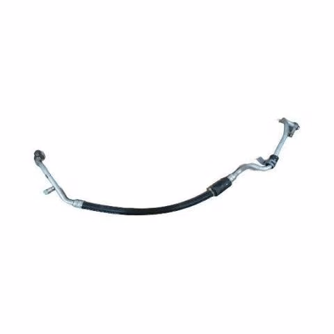 Caneria de aire subaru forester 2021 2.5 original