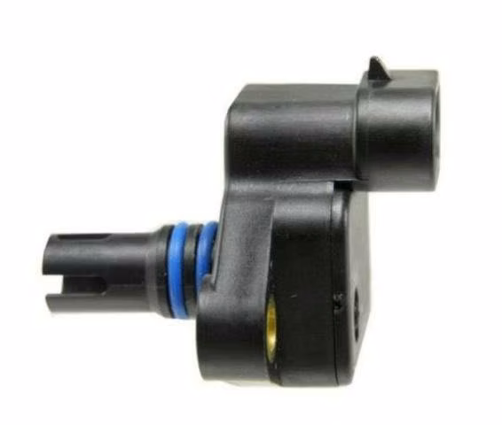 Sensor Map Para Dodge Neon Año 96-99 - Imagen 4