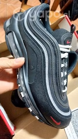 Zapatillas - Imagen 5