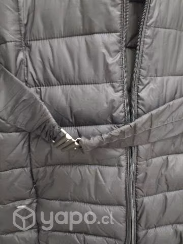 Parka