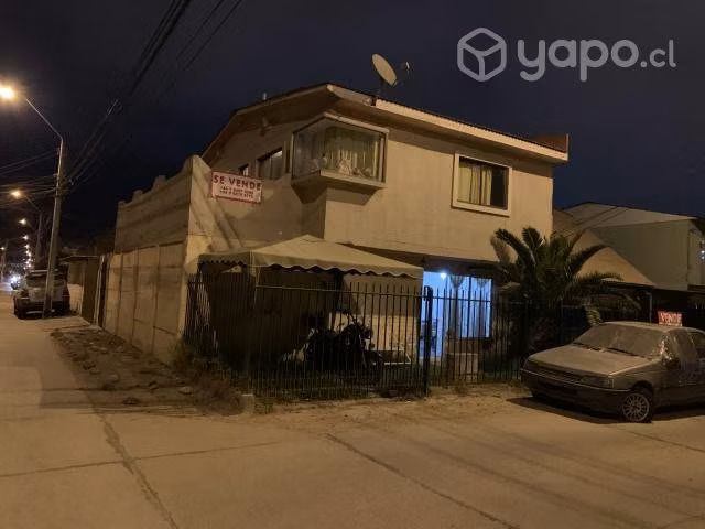 Casa