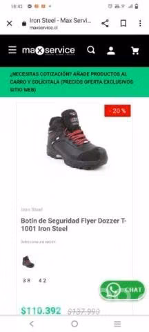 bototos
