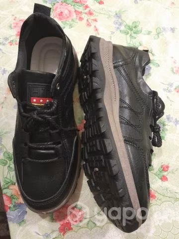 Zapatillas