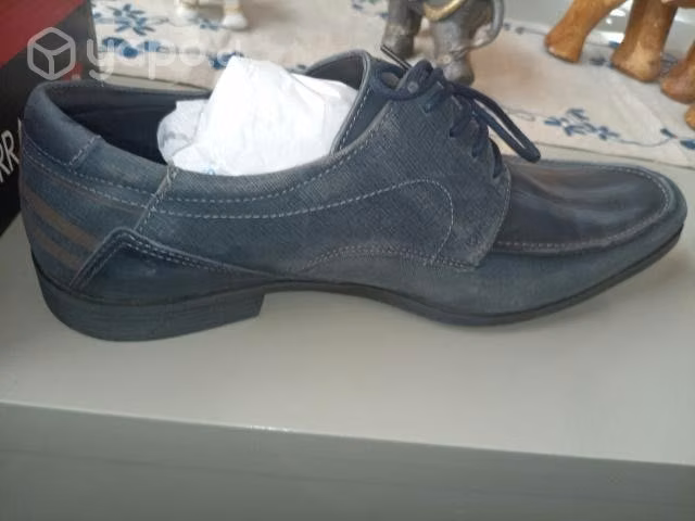 Zapato semi nuevo - Imagen 5