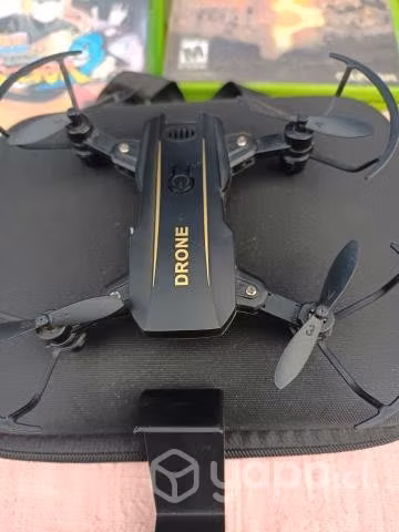 Drone - Imagen 2