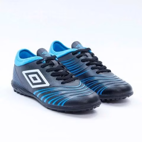 Zapatilla Futbolito Umbro Toccare 3 Tf #37