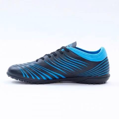 Zapatilla Futbolito Umbro Toccare 3 Tf #37