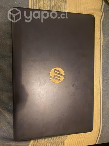 Hp stream 14 sin ram