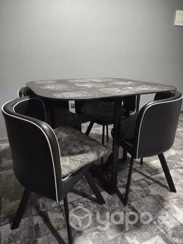 Comedor coffe - Imagen 2