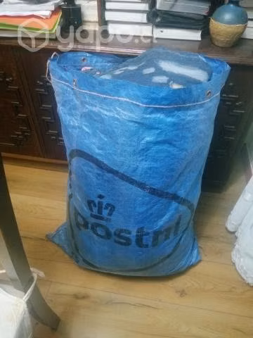 Lote de ropa