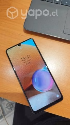 Samsung A32 128gb 4g - Imagen 2
