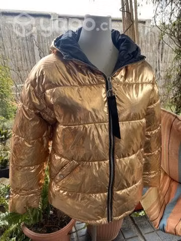 Chaqueta Mango - Imagen 2