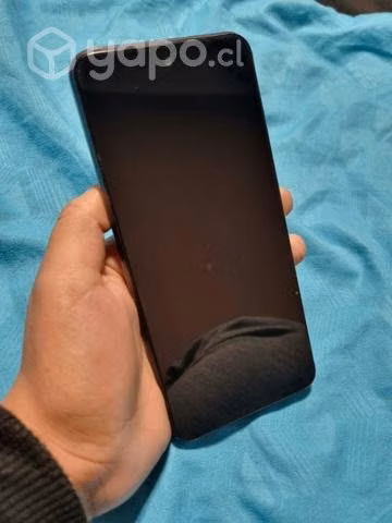 Xiaomi note 10 5g - Imagen 2