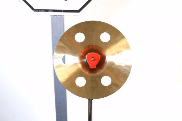 Splash 10 ozone hybrid ap // lucy rock - Imagen 2