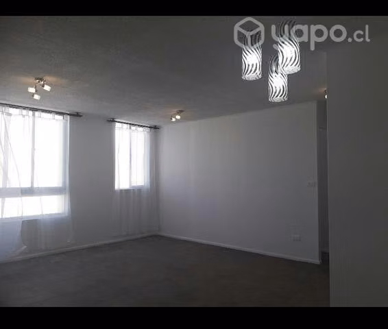 Departamento talca - Imagen 4