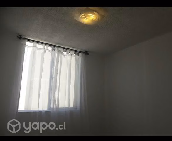 Departamento talca - Imagen 5