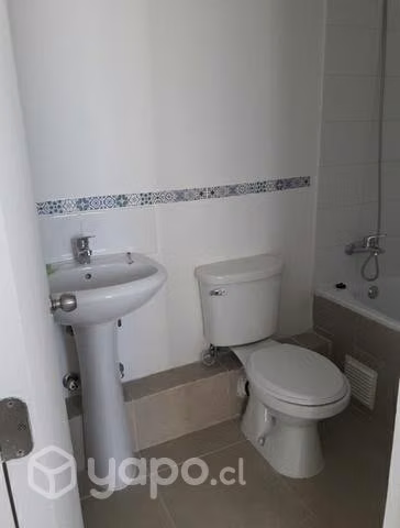 Departamento talca - Imagen 6