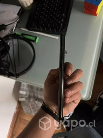 Iphone xs Max