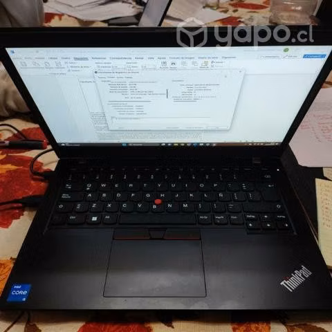 Permuto PC puedo dar dinero a favor