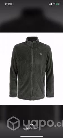 Chaqueta doite 3 en 1 - Imagen 2