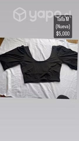 Ropa de mujer - Imagen 3