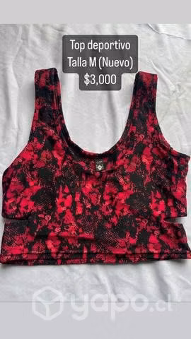Ropa de mujer - Imagen 2