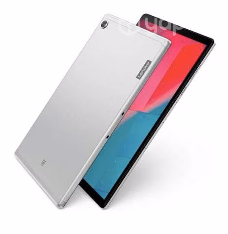 TabM10 FHD PLUS (nuevo)
