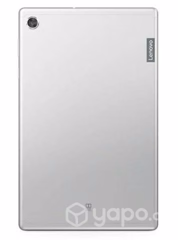 TabM10 FHD PLUS (nuevo)