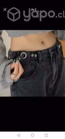Ropa en buen estado - Imagen 3