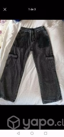 Ropa en buen estado - Imagen 5