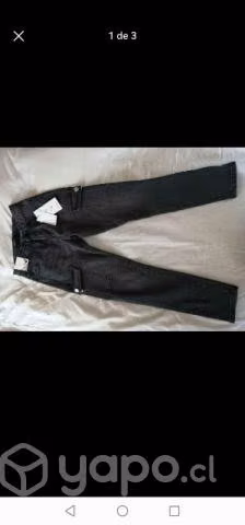 Ropa en buen estado - Imagen 6