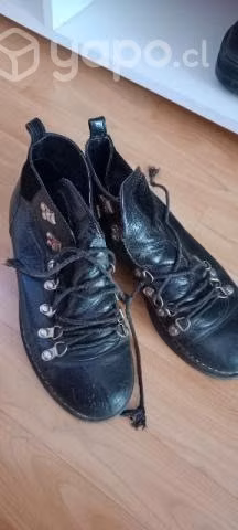 Zapatos - Imagen 3