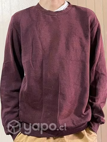 Ropa hombre y mujer