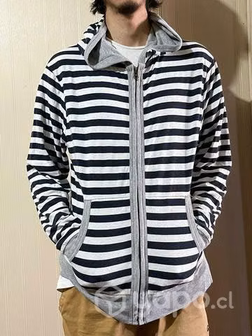 Ropa hombre y mujer