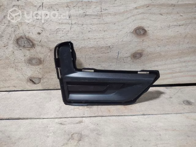 Tapa neblinero Nissan xtrail 2017 20 Rh /m01nj2