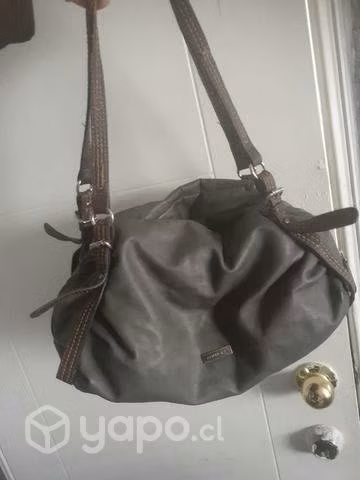 Cartera perfectas condiciones