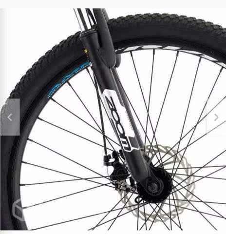 Bicicleta Bianchi NUEVA stone sx M 27.5 - Imagen 2