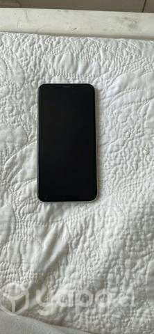 Iphone X 64gb - Imagen 2