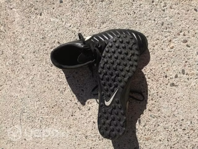 Zapatillas Nike
