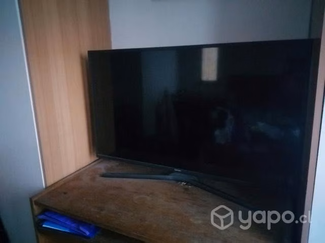 TV Samsung 47 pulgadas