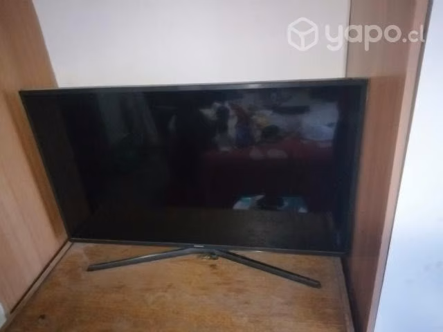 TV Samsung 47 pulgadas