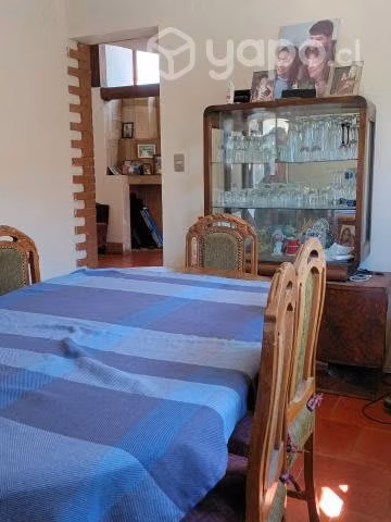 Casa dos pisos, 638/167 5D 3B - Imagen 8