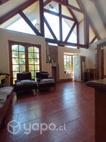 Casa dos pisos, 638/167 5D 3B - Imagen 6