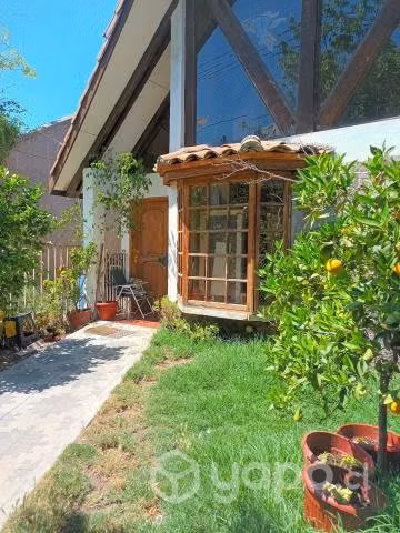 Casa dos pisos, 638/167 5D 3B
