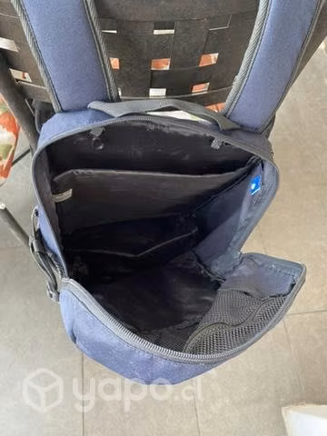 Mochila 30L - Imagen 2