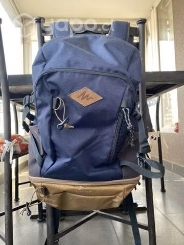 Mochila 30L