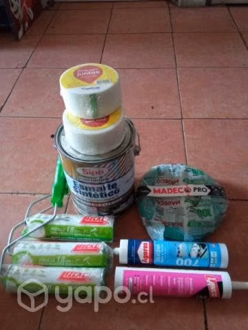 maquina depilatoria y otros productos