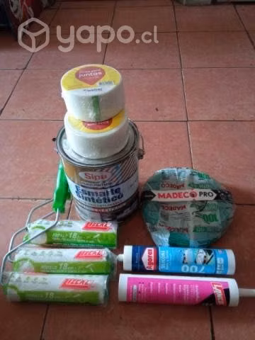 maquina depilatoria y otros productos